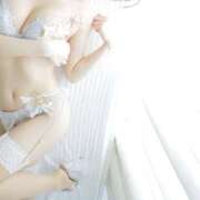 ヒメ日記 2025/03/28 08:30 投稿 Hime LUXURY（ラグジュアリー）