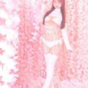 ヒメ日記 2025/03/29 09:15 投稿 Hime LUXURY（ラグジュアリー）