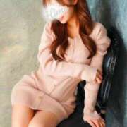 ヒメ日記 2025/04/01 23:31 投稿 Hime LUXURY（ラグジュアリー）