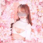 ヒメ日記 2025/04/02 11:00 投稿 Hime LUXURY（ラグジュアリー）