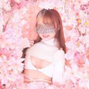 ヒメ日記 2025/04/02 19:35 投稿 Hime LUXURY（ラグジュアリー）