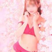 ヒメ日記 2025/04/03 12:01 投稿 Hime LUXURY（ラグジュアリー）