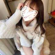 ヒメ日記 2025/04/03 23:45 投稿 Hime LUXURY（ラグジュアリー）