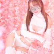 ヒメ日記 2025/04/04 12:01 投稿 Hime LUXURY（ラグジュアリー）