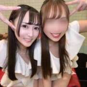 ヒメ日記 2025/04/04 18:30 投稿 Hime LUXURY（ラグジュアリー）