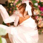 ヒメ日記 2025/04/12 07:30 投稿 Hime LUXURY（ラグジュアリー）