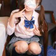 ヒメ日記 2025/04/13 09:15 投稿 Hime LUXURY（ラグジュアリー）