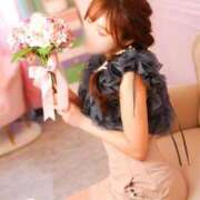 ヒメ日記 2025/04/14 16:34 投稿 Hime LUXURY（ラグジュアリー）