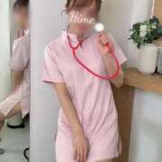 ヒメ日記 2025/04/14 19:01 投稿 Hime LUXURY（ラグジュアリー）