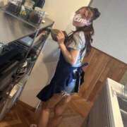 ヒメ日記 2025/04/16 17:15 投稿 Hime LUXURY（ラグジュアリー）