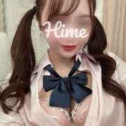 ヒメ日記 2025/04/24 19:45 投稿 Hime LUXURY（ラグジュアリー）