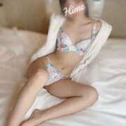 ヒメ日記 2025/04/26 23:31 投稿 Hime LUXURY（ラグジュアリー）