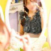 ヒメ日記 2025/04/30 10:30 投稿 Hime LUXURY（ラグジュアリー）