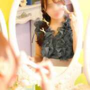 ヒメ日記 2025/05/01 12:15 投稿 Hime LUXURY（ラグジュアリー）