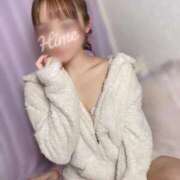 ヒメ日記 2025/05/03 23:45 投稿 Hime LUXURY（ラグジュアリー）