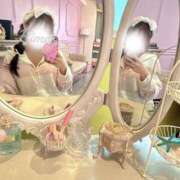 ヒメ日記 2025/05/07 23:45 投稿 Hime LUXURY（ラグジュアリー）