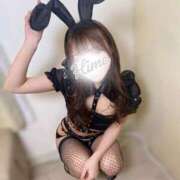 ヒメ日記 2025/05/12 11:30 投稿 Hime LUXURY（ラグジュアリー）