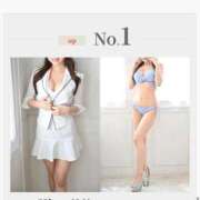 ヒメ日記 2025/06/09 11:00 投稿 Hime LUXURY（ラグジュアリー）