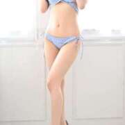 ヒメ日記 2025/06/10 12:00 投稿 Hime LUXURY（ラグジュアリー）