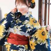 ヒメ日記 2025/06/11 19:30 投稿 Hime LUXURY（ラグジュアリー）