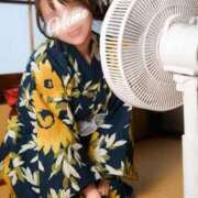 ヒメ日記 2025/06/12 12:30 投稿 Hime LUXURY（ラグジュアリー）