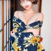 ヒメ日記 2025/06/14 19:45 投稿 Hime LUXURY（ラグジュアリー）