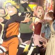 ヒメ日記 2025/06/24 21:18 投稿 Hime LUXURY（ラグジュアリー）