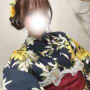 ヒメ日記 2025/06/27 13:45 投稿 Hime LUXURY（ラグジュアリー）