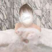 ヒメ日記 2025/06/29 19:30 投稿 Hime LUXURY（ラグジュアリー）