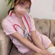 ヒメ日記 2025/06/29 22:00 投稿 Hime LUXURY（ラグジュアリー）