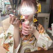 ヒメ日記 2025/06/30 23:02 投稿 Hime LUXURY（ラグジュアリー）