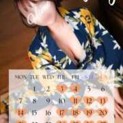 ヒメ日記 2025/07/06 17:02 投稿 Hime LUXURY（ラグジュアリー）