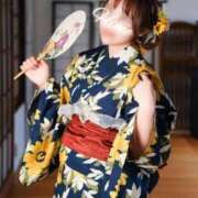 ヒメ日記 2025/07/12 20:00 投稿 Hime LUXURY（ラグジュアリー）