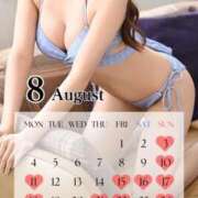 ヒメ日記 2025/07/13 17:45 投稿 Hime LUXURY（ラグジュアリー）