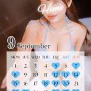 ヒメ日記 2025/09/06 16:37 投稿 Hime LUXURY（ラグジュアリー）