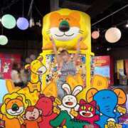 ヒメ日記 2025/09/06 16:55 投稿 Hime LUXURY（ラグジュアリー）