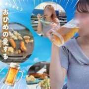 ヒメ日記 2025/10/04 14:59 投稿 Hime LUXURY（ラグジュアリー）