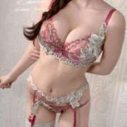 ヒメ日記 2025/10/04 18:32 投稿 Hime LUXURY（ラグジュアリー）