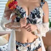 ヒメ日記 2025/10/06 21:00 投稿 Hime LUXURY（ラグジュアリー）