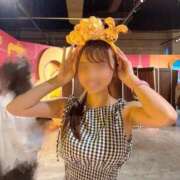 ヒメ日記 2025/10/11 14:49 投稿 Hime LUXURY（ラグジュアリー）