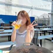 ヒメ日記 2025/10/11 23:07 投稿 Hime LUXURY（ラグジュアリー）