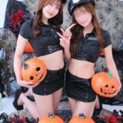 ヒメ日記 2025/10/18 11:58 投稿 Hime LUXURY（ラグジュアリー）