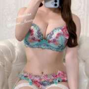 ヒメ日記 2025/10/22 15:54 投稿 Hime LUXURY（ラグジュアリー）