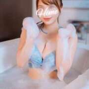 ヒメ日記 2025/10/25 22:06 投稿 Hime LUXURY（ラグジュアリー）