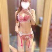 ヒメ日記 2025/11/08 17:48 投稿 Hime LUXURY（ラグジュアリー）