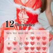 ヒメ日記 2025/12/01 12:01 投稿 Hime LUXURY（ラグジュアリー）