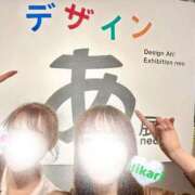 ヒメ日記 2025/12/02 18:30 投稿 Hime LUXURY（ラグジュアリー）