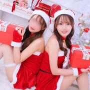 Hime ひめひか二〇車 ご案内可能枠👯‍♀️ LUXURY（ラグジュアリー）