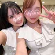 ヒメ日記 2026/02/10 17:15 投稿 Hime LUXURY（ラグジュアリー）