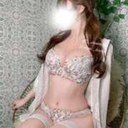 ヒメ日記 2026/03/04 13:45 投稿 Hime LUXURY（ラグジュアリー）